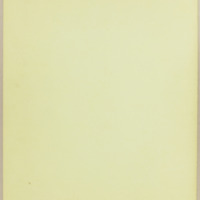  boite18/b_18_T0000467.jpg