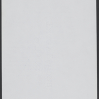 boite2/T0001416.jpeg