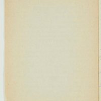 boite42_A/NAF_28730_42A-01561.jpeg