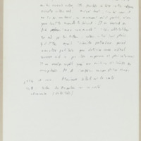  boite23/b_23_T0001043.jpg