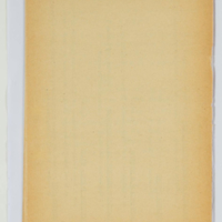 boite44_B/NAF_28730_44_B-00032.jpeg