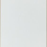  boite13/b_13_T0000947.jpg