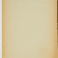 boite44_B/NAF_28730_44_B-01670.jpeg