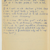 boite44_B/NAF_28730_44_B-01520.jpeg