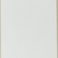  boite28/b_28_T0000211.jpg
