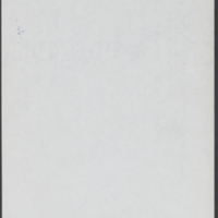 boite38/T0001569.jpeg