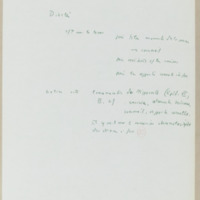  boite28/b_28_T0000292.jpg