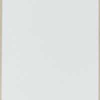  boite23/b_23_T0001313.jpg