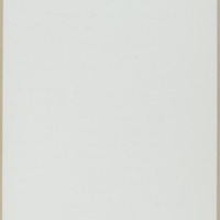 boite11/b_11_T0000399.jpg