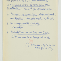 boite44_A/NAF_28730_44_A-01061.jpeg