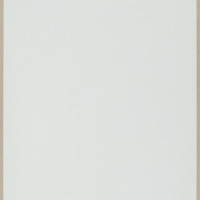 boite11/b_11_T0000253.jpg