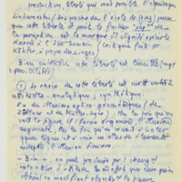 boite44_B/NAF_28730_44_B-01246.jpeg