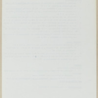  boite13/b_13_T0000149.jpg