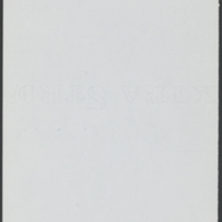  boite43/T0000116.jpeg