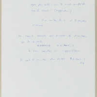  boite28/b_28_T0000271.jpg
