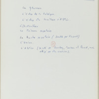  boite13/b_13_T0000824.jpg