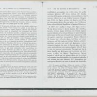  boite23/b_23_T0000858.jpg