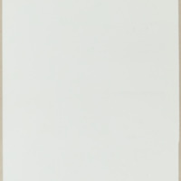  boite13/b_13_T0000265.jpg
