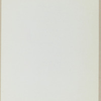  boite28/b_28_T0001355.jpg