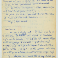 boite44_B/NAF_28730_44_B-01831.jpeg