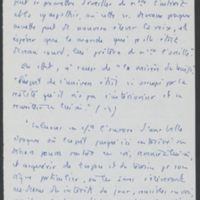  boite43/T0000256.jpeg