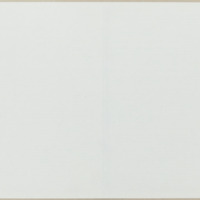  boite13/b_13_T0000441.jpg