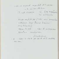  boite28/b_28_T0000675.jpg
