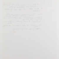  boite22/NAF28730_22_0251.png