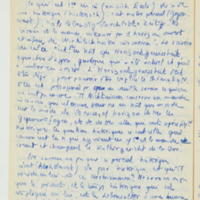 boite42_A/NAF_28730_42A-01091.jpeg