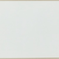  boite23/b_23_T0000449.jpg