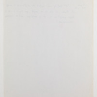  boite22/NAF28730_22_0475.png