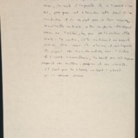 https://eman-archives.org/Foucault-fiches/import/Boite_009/Boite_009-1-chem/0004_b9_1_00004-20240613_165457v.jpg
