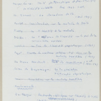  boite13/b_13_T0000865.jpg