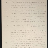 https://eman-archives.org/Foucault-fiches/import/Boite_008/Boite_008-5-chem/0016_b8_5_00016-20240613_165508r.jpg
