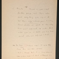 https://eman-archives.org/Foucault-fiches/import/Boite_030/Boite_030-8-8bis-chem/0055_b30-8-8bis_00055-20240613_163922.jpg