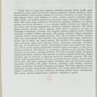  boite13/b_13_T0001016.jpg