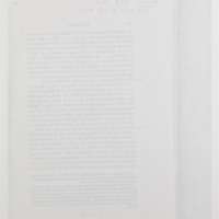  boite22/NAF28730_22_0163.png