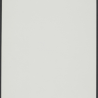 boite2/T0000654.jpeg