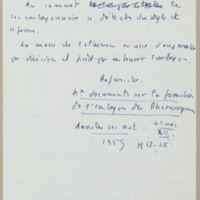  boite45/b45_T0000648.jpg