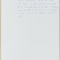 boite18/b_18_T0000491.jpg
