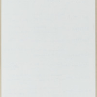  boite18/b_18_T0000145.jpg