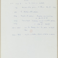  boite13/b_13_T0000612.jpg