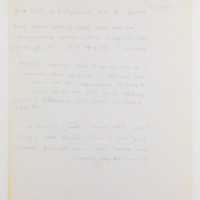  boite22/NAF28730_22_0737.png