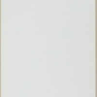 boite11/b_11_T0000343.jpg