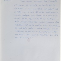  boite51_diff/T0000801.jpeg