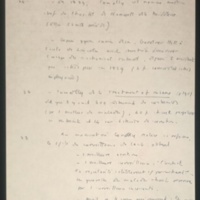 https://eman-archives.org/Foucault-fiches/import/Boite_009/Boite_009-3-chem/0024_b9_3_00024-20240613_165443r.jpg