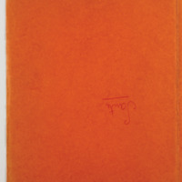  boite22/NAF28730_22_0443.png