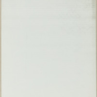 boite28/b_28_T0000789.jpg