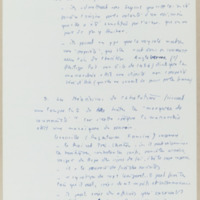  boite18/b_18_T0000599.jpg