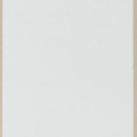  boite23/b_23_T0000817.jpg